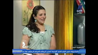 حقيقة حضارات ما قبل التاريخ.. د. خالد مسعد يكشف الأسرار