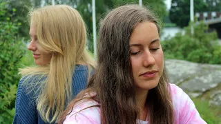Ut av dårlig selvbilde (Ep. 2) - Hvorfor får jeg det ikke til? ❤️‍🩹