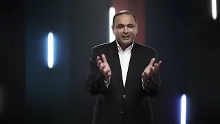 حلال وحرام - د. ماهر صموئيل - حقيقة في دقيقة
