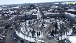 В Самаре действуют свыше 40 мер поддержки для участников СВО и их семей