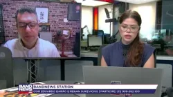 Parceria entre hospitais propõe novo formato de tratamento para pacientes diabéticos