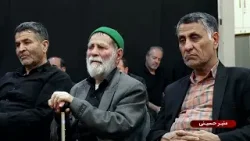 شگفتی پروفسور فرانسوی از نهجالبلاغه و رازِ دانشمندی که ۲۷۰ بار آن را خواند شگفتی پروفسور فرانسوی از نهجالبلاغه و رازِ دانشمندی که ۲۷۰ بار آن را خواند