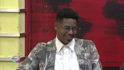 Pastores que usan veryfone  | La opción 13.0