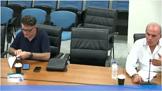 Δημοτικό Ωδείο Αλεξανδρούπολης: ίδια παραμένουν τα δίδακτρα - προσαρμογές στις εκπτώσεις