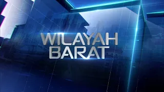 13 OGOS 2026 - BW - WILAYAH BARAT