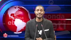 NGONGA EBETI DU 30 JANV 2026