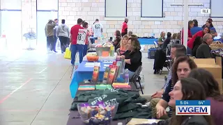 Project Community Connect event returns to Hannibal Oct. 1