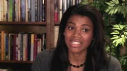 Winning at Love: How God Answered a Prayer Through Obedience | Marquee & Teresa’s Story Winning at Love: How God Answered a Prayer Through Obedience | Marquee & Teresa’s Story