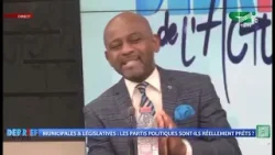 [ #?????? | ??????????? & ??́?????????? : ‹‹ ?̀ ?????? ???? ????? ???????́ ????????? ????????? ...