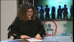 2026 01 08 CALEIDOSCOP