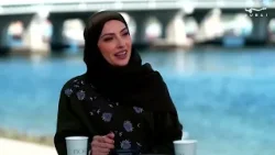 مع المجتمع | محاكم التنفيذ في دبي