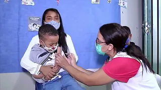Demandas do setor da saúde estão entre os desafios do próximo presidente