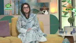 Rising Pakistan | 2nd April 2026 | PTV Home |