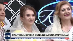 Seara Romaneasca 18 martie 2026 Seara Romaneasca 18 martie 2026