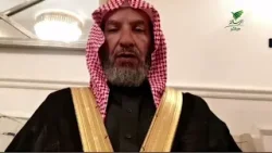 #يستفتونك.. حلقة 17_08_1447 مع الشيخ د. سعد بن ناصر الشثري