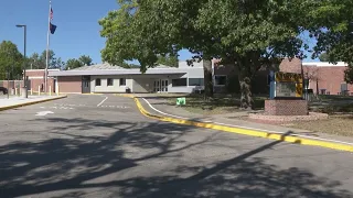 6 Olathe schools recommended to close, district points to low enrollment