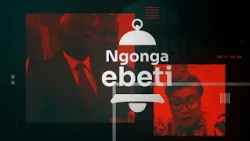 NGONGA EBETI   06 octobre 2026