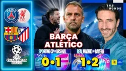 ? ???? ?????? ??????? ? + ??????? ???̧?? ?? ??́?????? + ???? ????̧?-????́????, ???-????????? ? ???? ?????? ??????? ? + ??????? ???̧?? ?? ??́?????? + ???? ????̧?-????́????, ???-?????????