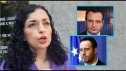 Kosova në pikën zero! Zgjedhje të jashtëzakonshme! Osmani luan kartën e fundit! President nga...?