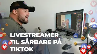 Som ADHD-barn fik René mange 'tæsk' (afsnit 2)