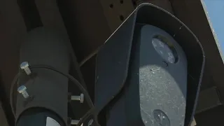 Chandler ends use of Flock license plate readers