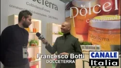 Sana Bologna 2026 - Intervista a Francesco Botti