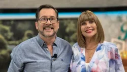 Recibimos al querido Fito Cabral, charlamos de todo en #AlEstiloPelusa | 02.01.2026 Recibimos al querido Fito Cabral, charlamos de todo en #AlEstiloPelusa | 02.01.2026