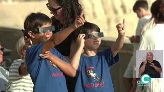 OC NEWS 1ST EDITION 08/13/26 ONDA CADIZ TV