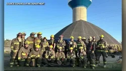 CTVNews-3344451-NO040226_FIRECHIEF01