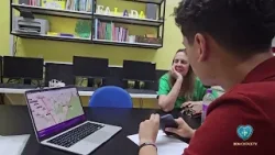 Boa Vontade Notícias | Retrospectiva 2025 | Parte 3 Boa Vontade Notícias | Retrospectiva 2025 | Parte 3