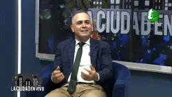 Nelson Reyes Estrella