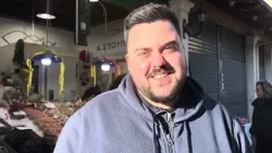 Πόσο θα κοστίσουν τα σαρακοστιανά μας στην λαϊκή αγορά;