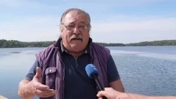 Trajnaninenaj 10.10.2026. 1/2