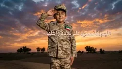 دعاء الكرب - الشيخ مشاري راشد العفاسي دعاء الكرب - الشيخ مشاري راشد العفاسي