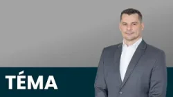 Téma: Denisa Saková- Dohoda s USA o novom jadrovom zdroji