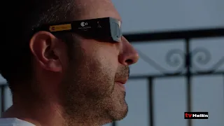 HOLA VERANO EN LA CALLE 13 de Agosto de 2026 - Eclipse, carrozas ALBATANA y Que tiempo tan feliz