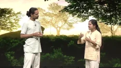 Abhyas Yog - 17 October 2026