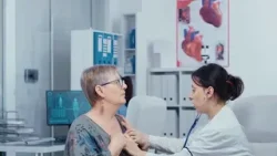 Heart disease kills one American every 34 seconds. New guidelines aim to change that