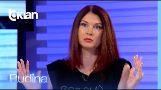 “Libri në luftë për ekzistencë”, Eneida Xhelili: Problemi qëndron tek të rinjtë