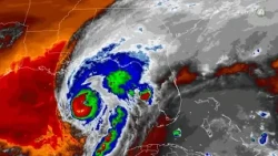 Plan Marina Remains Active in its Prevention Phase in the States of Nayarit, Jalisco, Colima, and