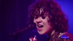 Backstage.tv- Amped Out   Steven Bleu