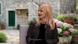 LIBAR DALMATINSKIH RIČI 28.03.2026.