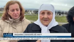 ??????? ? ?????ë? ?ë ?????