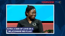 "When They Are In Charge They Deliver" | GEN Z WorkLife