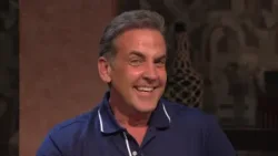 [EN VIVO] WIPR presenta Homenaje | Carlos Ponce | 2026