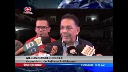 Lara: Viceministro de Políticas Antibloqueo se reunió con ciudadanos y miembros del partido GPPSB Lara: Viceministro de Políticas Antibloqueo se reunió con ciudadanos y miembros del partido GPPSB