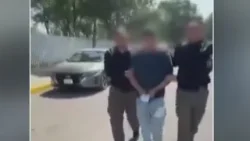 Caen 4 Implicados en Homicidio, Ocurrido en Jardines del Pedregal, CDMX