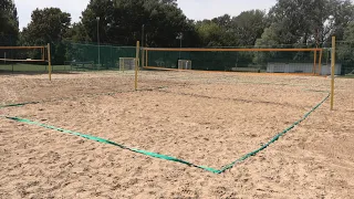 Sportnapra várják az érdeklődőket
