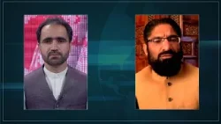 Пакистанские ополченцы не способны противостоять афганским силам. Пакистанские ополченцы не способны противостоять афганским силам.