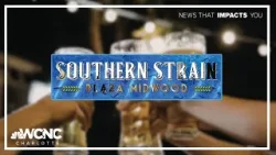 Southen Strain Brewing to close Plaza Midwood taproom after 5 years